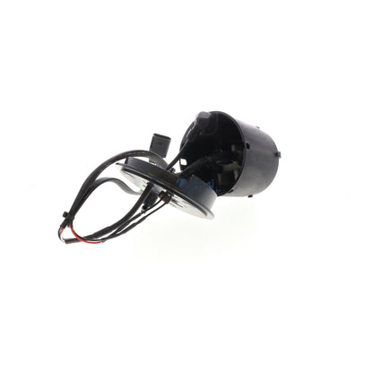 VEMO Heating, tank unit (urea injection) V30-68-0012