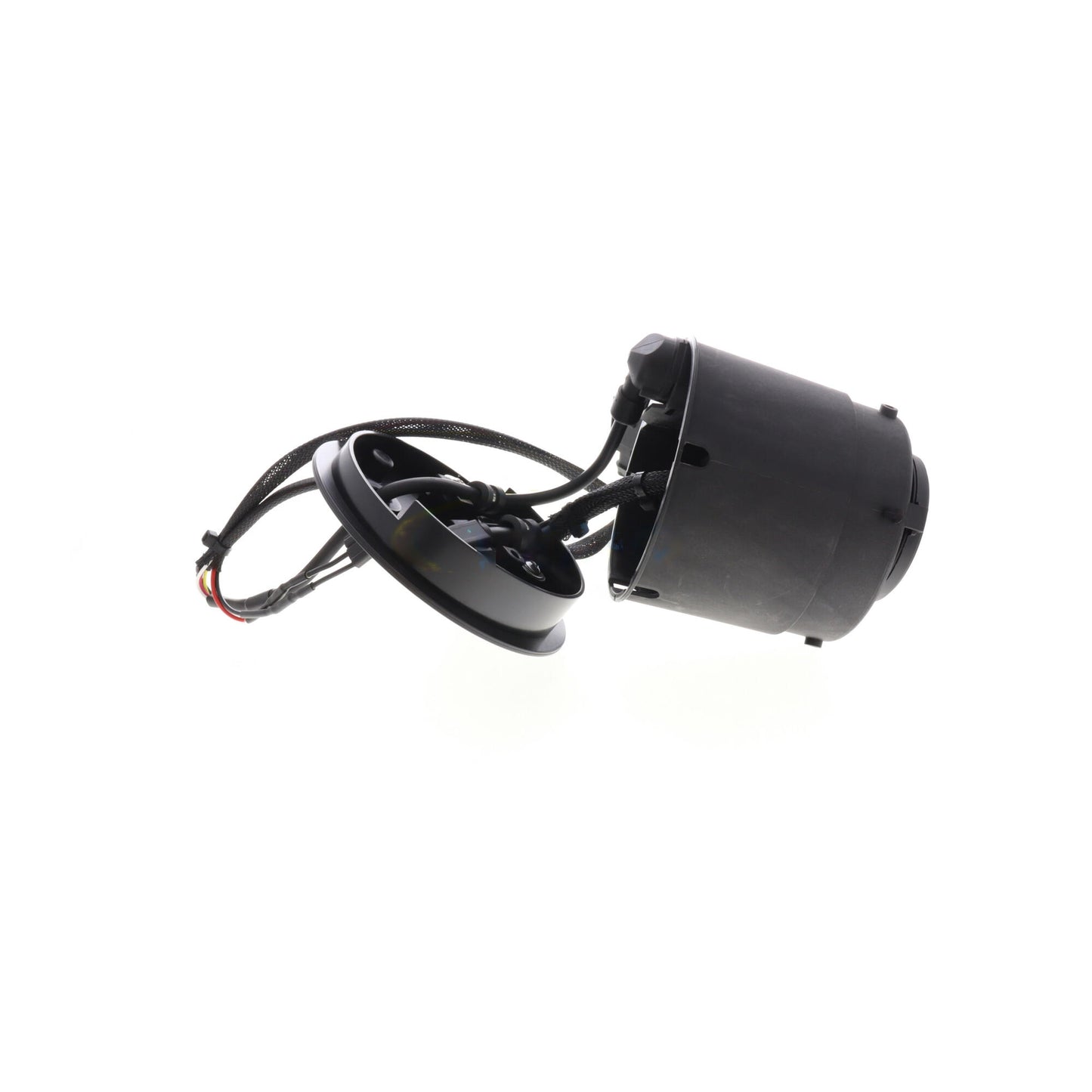 VEMO Heating, tank unit (urea injection) V30-68-0012