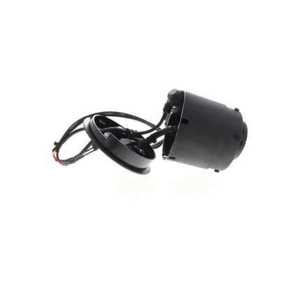 VEMO Heating, tank unit (urea injection) V30-68-0012