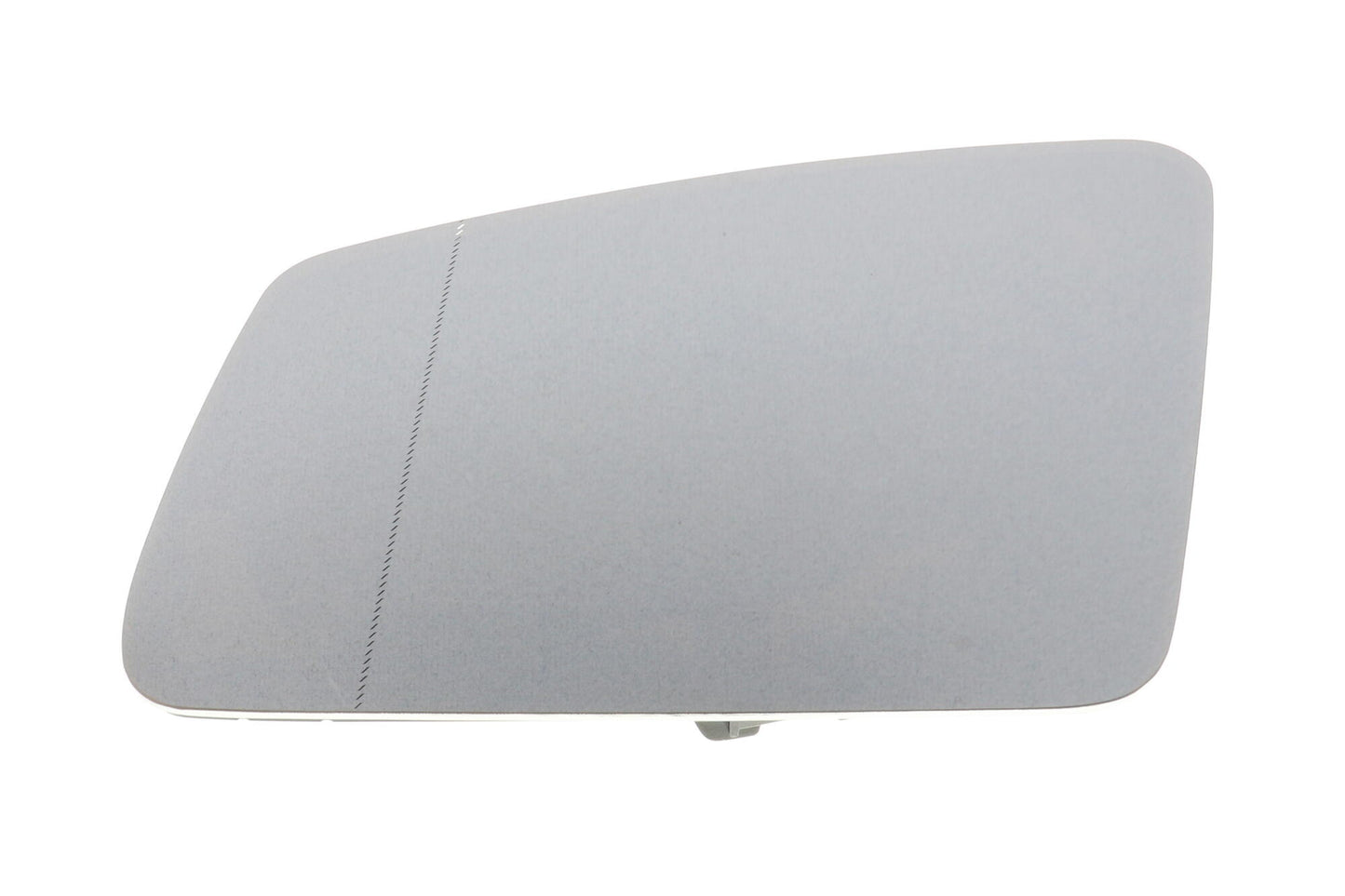 VEMO Mirror Glass, exterior mirror V30-69-0001