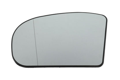 VEMO Mirror Glass, exterior mirror V30-69-0004