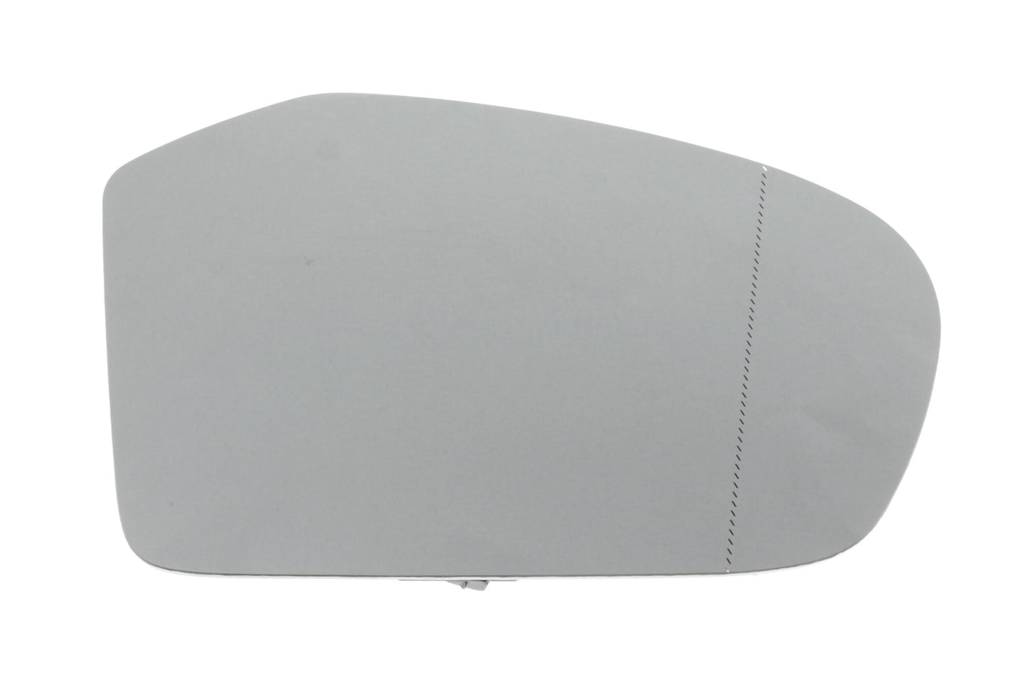 VEMO Mirror Glass, exterior mirror V30-69-0019