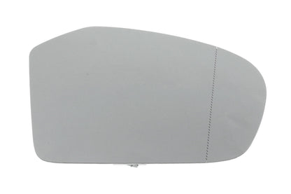 VEMO Mirror Glass, exterior mirror V30-69-0019