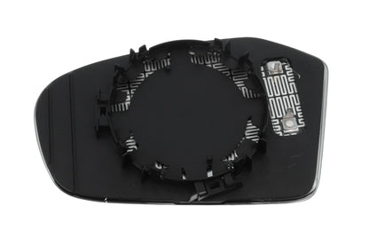 VEMO Mirror Glass, exterior mirror V30-69-0019