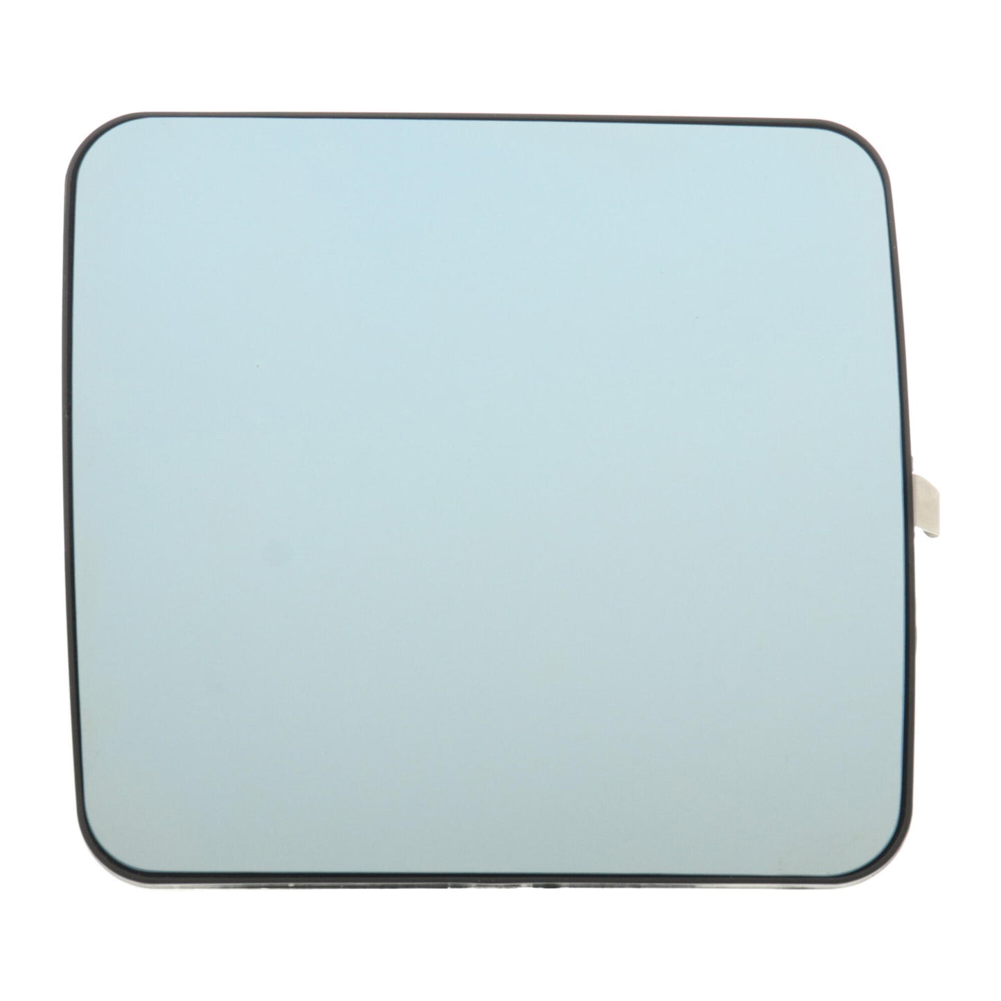 VEMO Mirror Glass, exterior mirror V30-69-0024