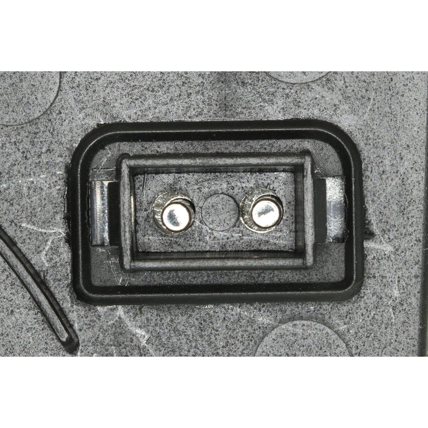 VEMO Mirror Glass, exterior mirror V30-69-0024