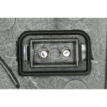 VEMO Mirror Glass, exterior mirror V30-69-0024