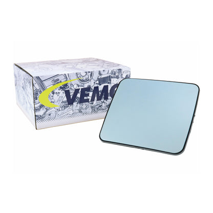 VEMO Mirror Glass, exterior mirror V30-69-0024