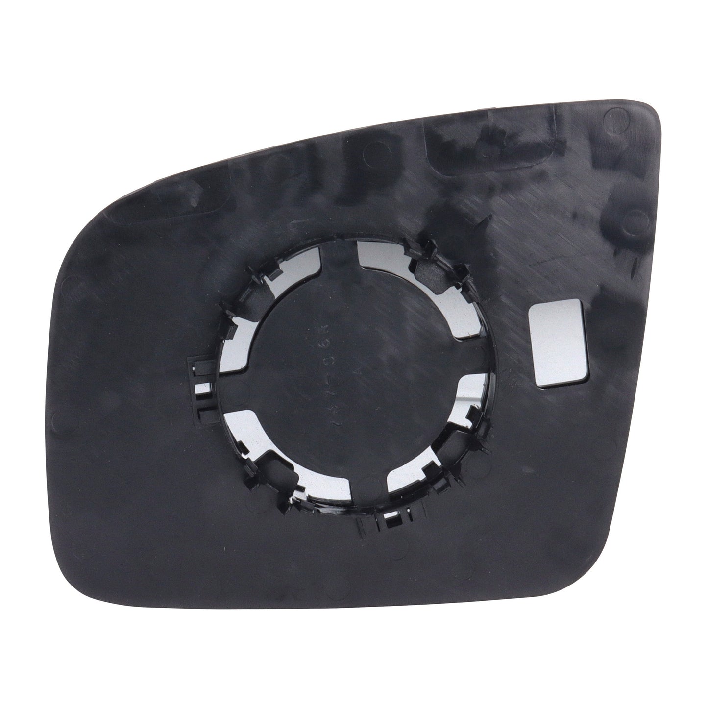 VEMO Mirror Glass, exterior mirror V30-69-0035