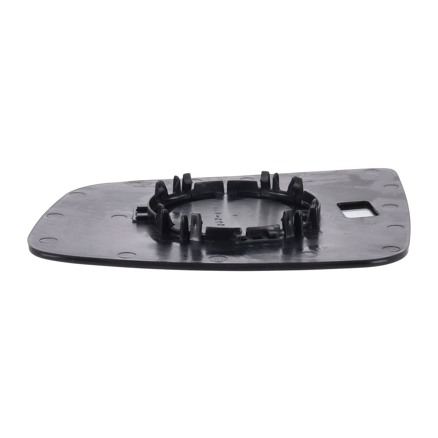 VEMO Mirror Glass, exterior mirror V30-69-0035