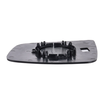 VEMO Mirror Glass, exterior mirror V30-69-0035