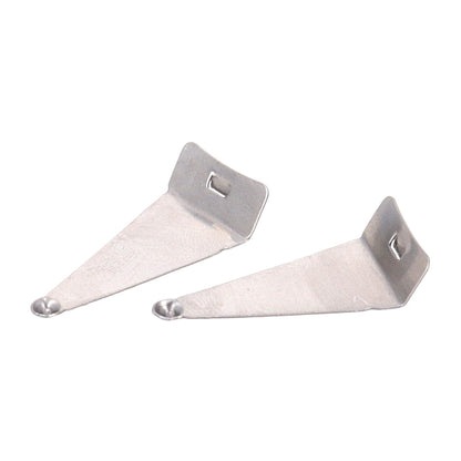 VEMO Mirror Glass, exterior mirror V30-69-0035
