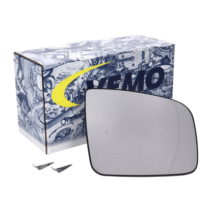 VEMO Mirror Glass, exterior mirror V30-69-0035
