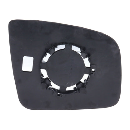 VEMO Mirror Glass, exterior mirror V30-69-0036