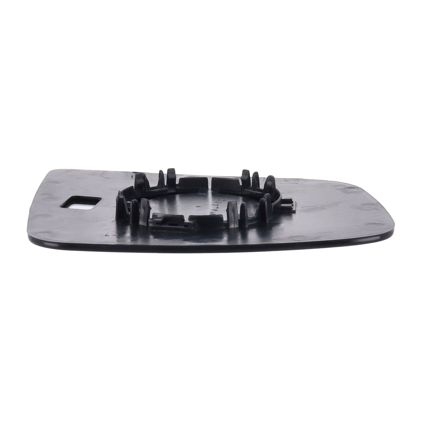 VEMO Mirror Glass, exterior mirror V30-69-0036
