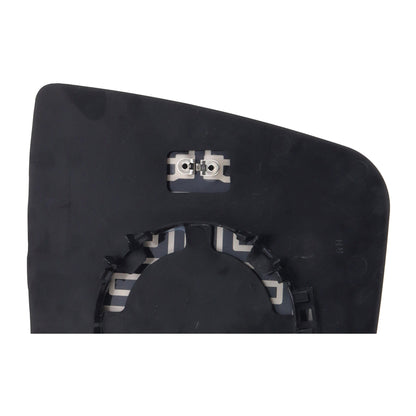 VEMO Mirror Glass, exterior mirror V30-69-0037