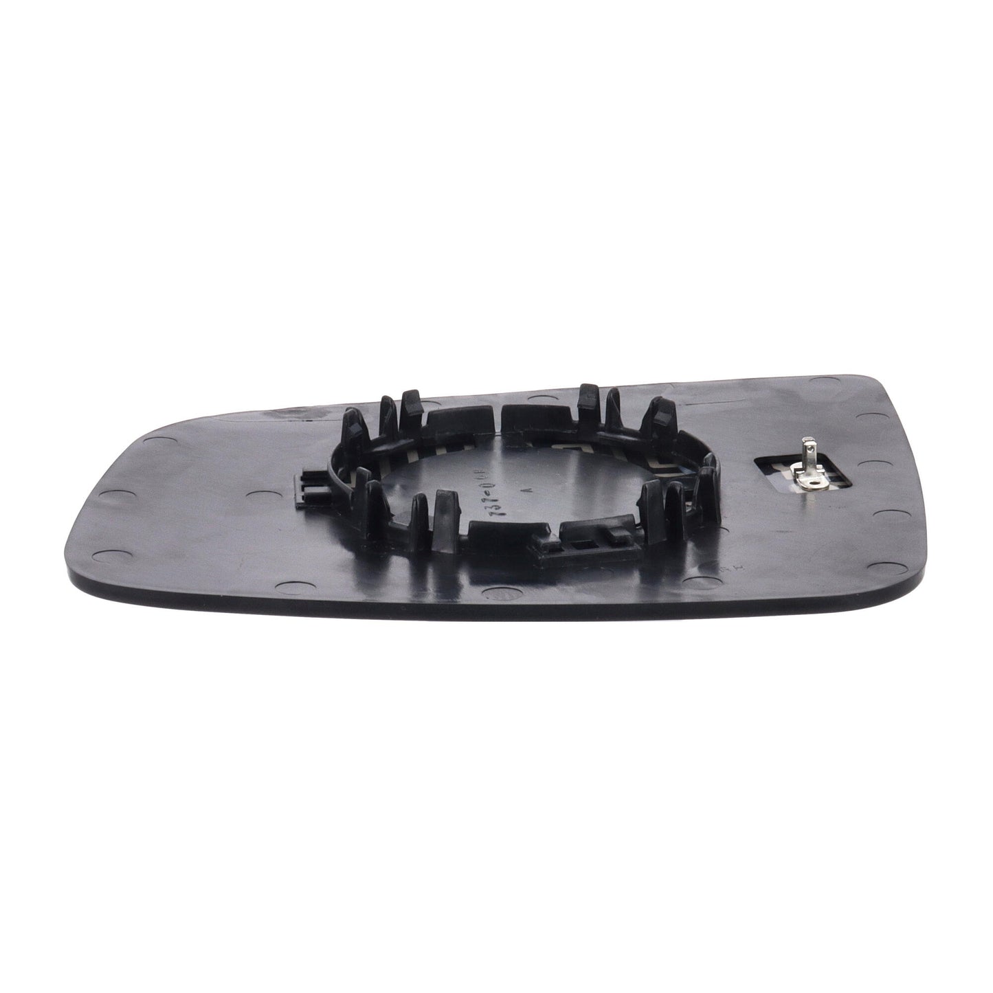VEMO Mirror Glass, exterior mirror V30-69-0037