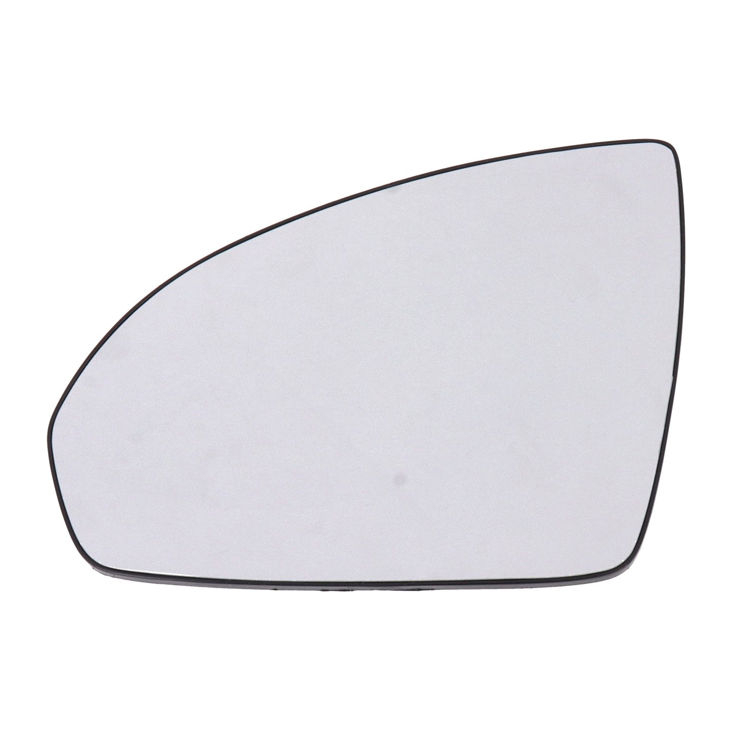 VEMO Mirror Glass, exterior mirror V30-69-0040