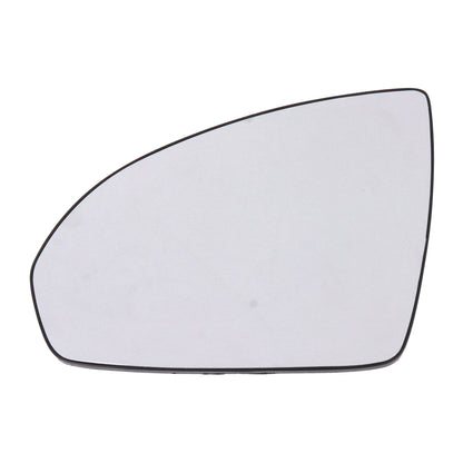 VEMO Mirror Glass, exterior mirror V30-69-0040
