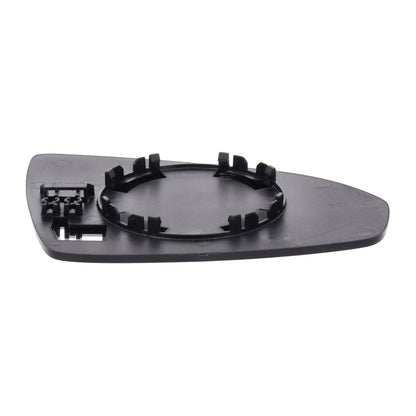 VEMO Mirror Glass, exterior mirror V30-69-0040