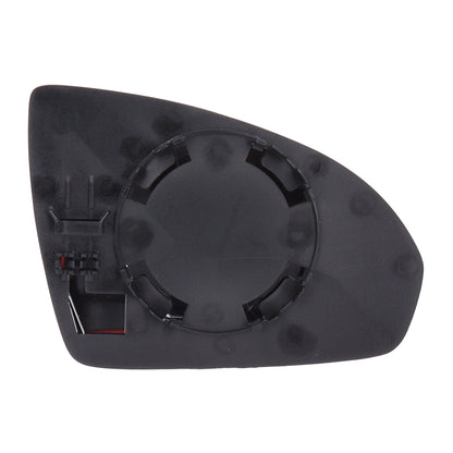 VEMO Mirror Glass, exterior mirror V30-69-0040