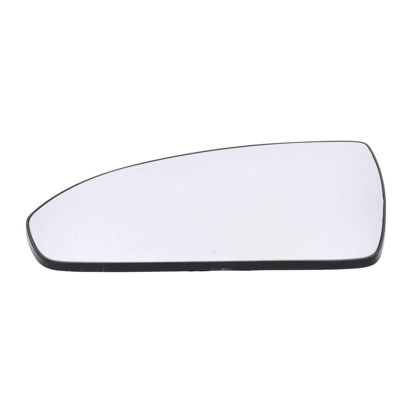 VEMO Mirror Glass, exterior mirror V30-69-0040