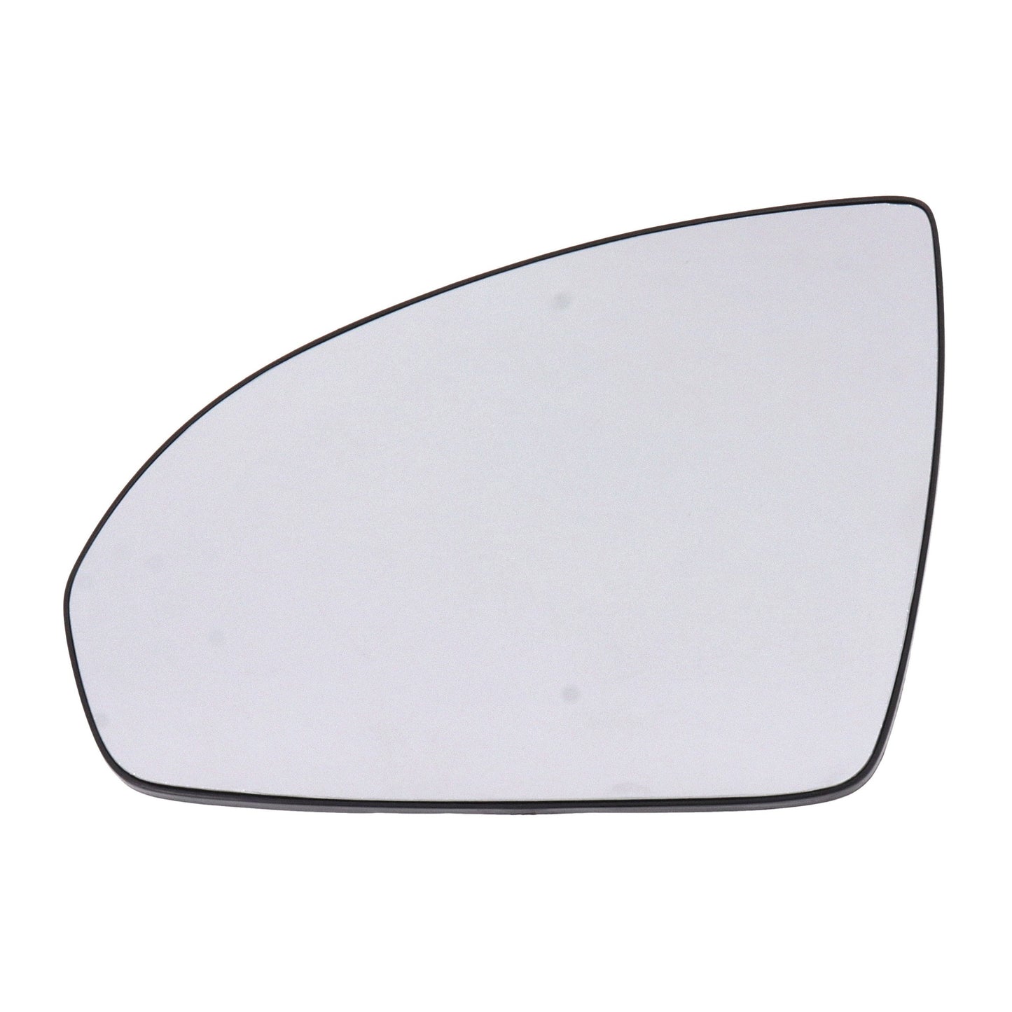 VEMO Mirror Glass, exterior mirror V30-69-0042