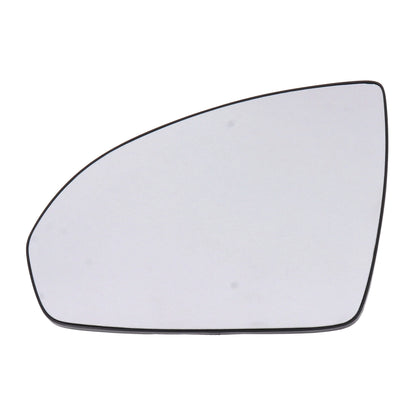 VEMO Mirror Glass, exterior mirror V30-69-0042