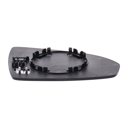 VEMO Mirror Glass, exterior mirror V30-69-0042