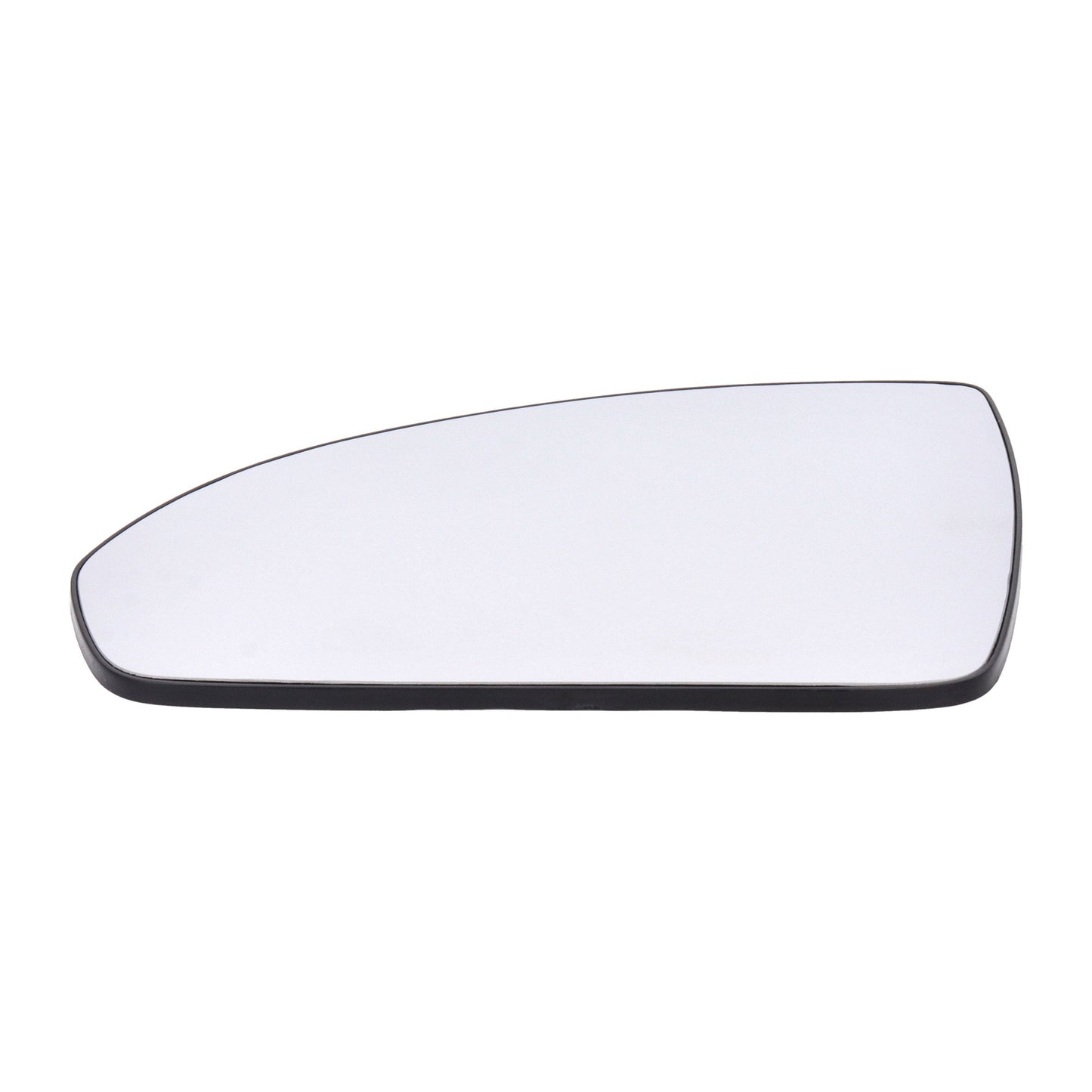 VEMO Mirror Glass, exterior mirror V30-69-0042
