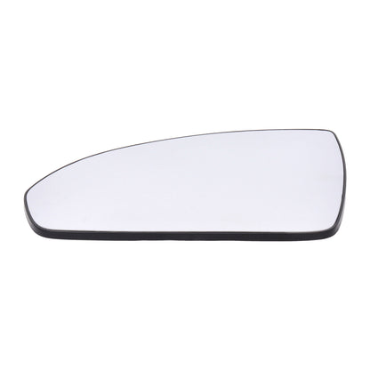 VEMO Mirror Glass, exterior mirror V30-69-0042