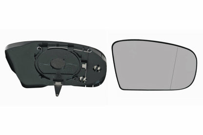 VEMO Mirror Glass, exterior mirror V30-69-0048