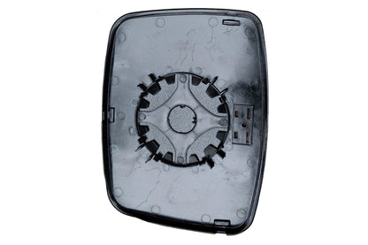 VEMO Mirror Glass, exterior mirror V30-69-0059