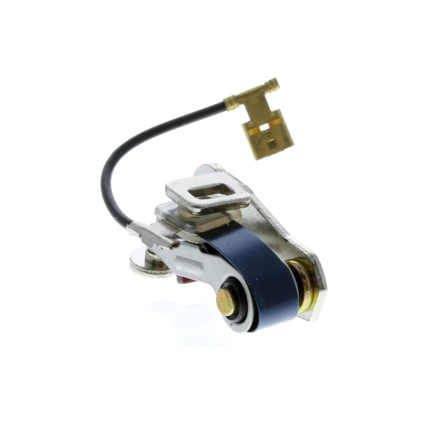 VEMO Contact Breaker, distributor V30-70-0001
