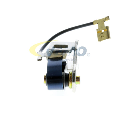 VEMO Contact Breaker, distributor V30-70-0001