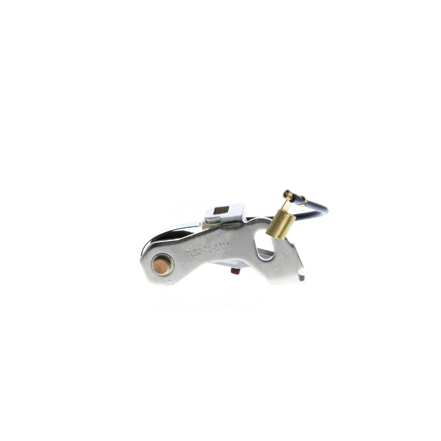 VEMO Contact Breaker, distributor V30-70-0001