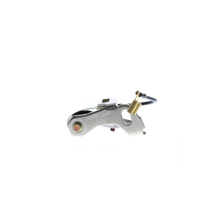 VEMO Contact Breaker, distributor V30-70-0001