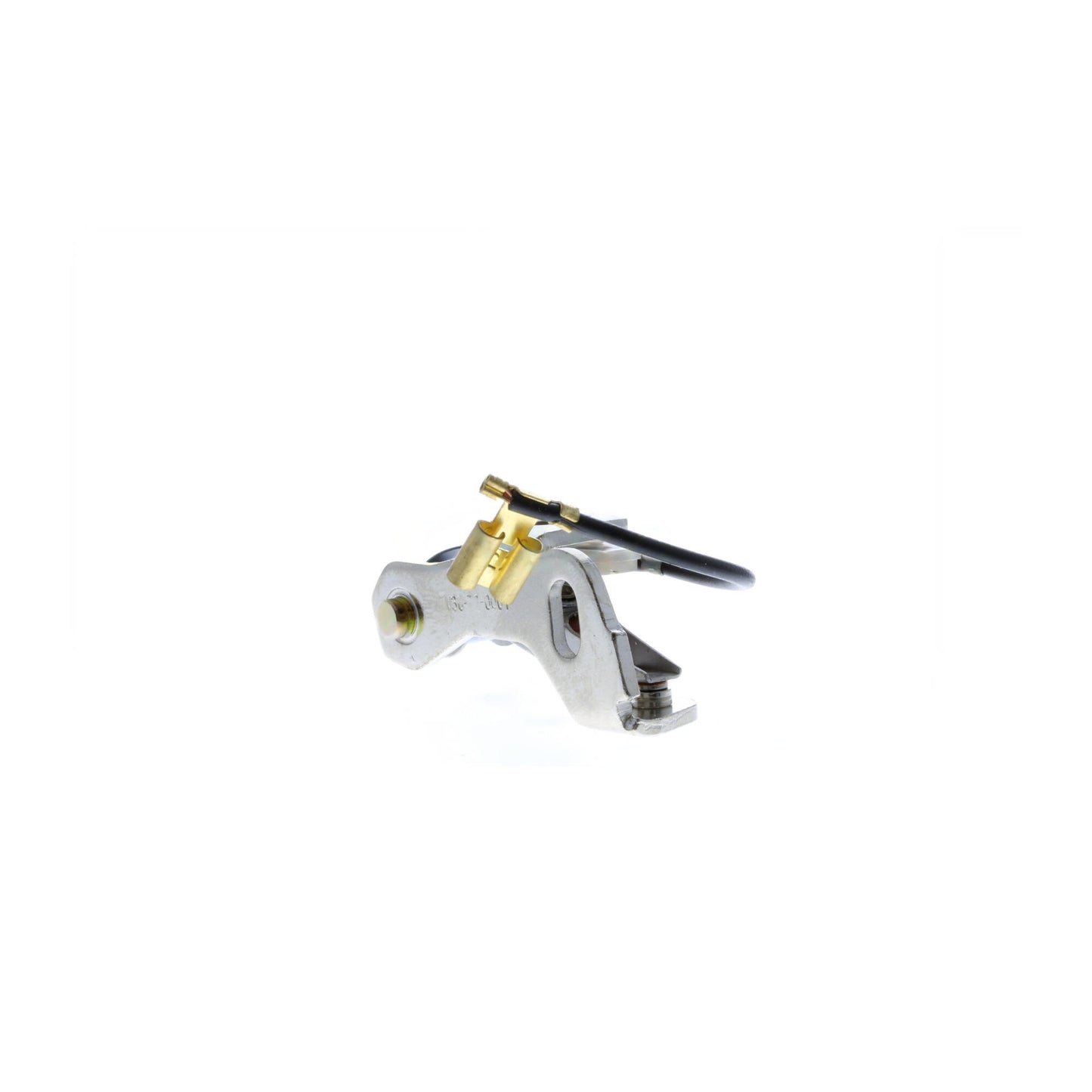 VEMO Contact Breaker, distributor V30-70-0001