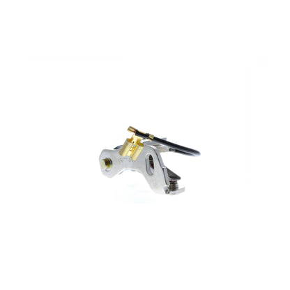 VEMO Contact Breaker, distributor V30-70-0001
