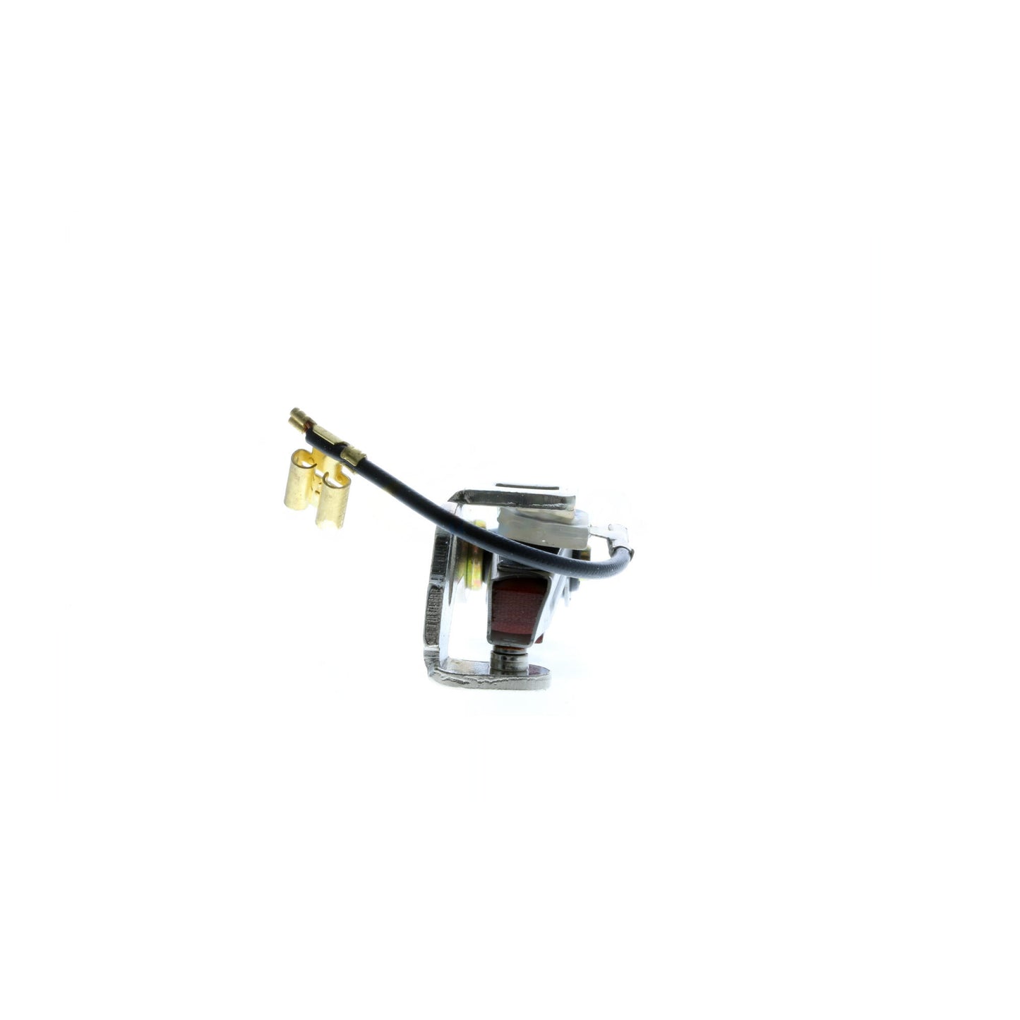 VEMO Contact Breaker, distributor V30-70-0001