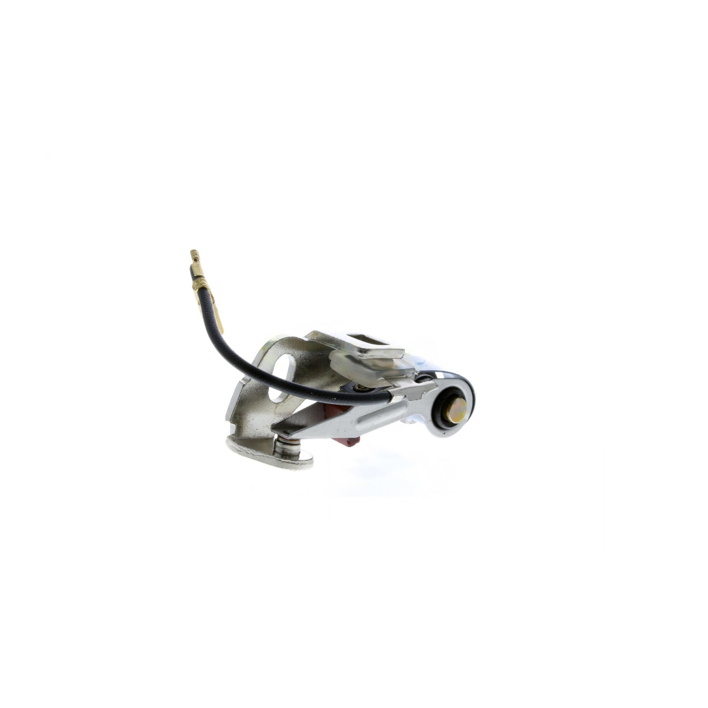 VEMO Contact Breaker, distributor V30-70-0001
