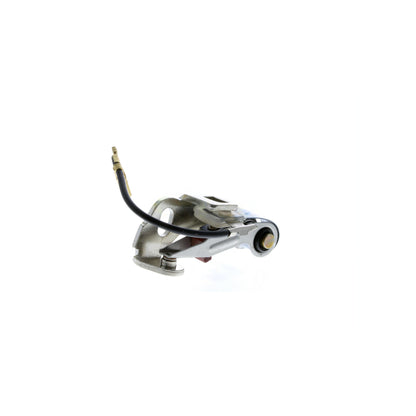 VEMO Contact Breaker, distributor V30-70-0001
