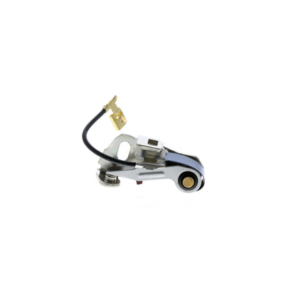VEMO Contact Breaker, distributor V30-70-0001