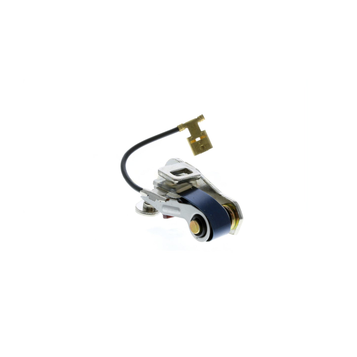 VEMO Contact Breaker, distributor V30-70-0001