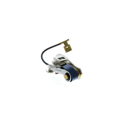 VEMO Contact Breaker, distributor V30-70-0001