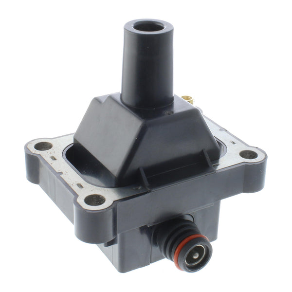 VEMO Ignition Coil V30-70-0012