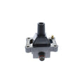 VEMO Ignition Coil V30-70-0012