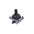 VEMO Ignition Coil V30-70-0012