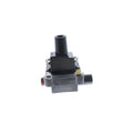 VEMO Ignition Coil V30-70-0012