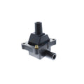 VEMO Ignition Coil V30-70-0012
